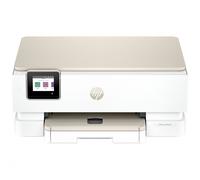 HP ENVY Photo 7230 A jet d'encre thermique A4 4800 x 1200 DPI 15 ppm Wifi