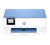 HP Envy Photo 7231 All-in-One Printer A jet d'encre thermique A4 4800 x 1200 DPI Wifi