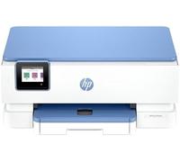 HP ENVY Photo 7231 Imprimante multifonction