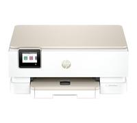 HP Envy Photo 7234
