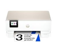 HP Imprimante Envy 7930 tout-en-un Couleur
