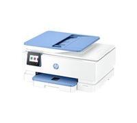 HP Imprimante ENVY Photo 7931 - multifonction couleur