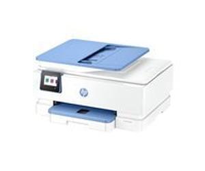 HP ENVY Photo 7931 All-in-One - imprimante multifonctions - couleur