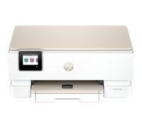 HP ENVY Photo Envy 7230 Sans fil All-in-One Couleur Imprimante