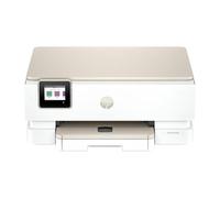 HP ENVY Photo Envy 7230 Sans fil All-in-One Couleur Imprimante