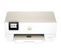 HP ENVY Photo Envy 7230 Sans fil All-in-One Couleur Imprimante