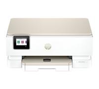 HP ENVY Photo Envy 7234 Sans fil All-in-One Couleur Imprimante