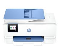 HP Imprimante ENVY Photo 7931 - multifonction couleur