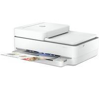 HP Envy Pro 6420e E-multifonction WLAN/ePrint 223R4B#629