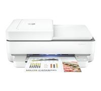 HP ENVY Pro Imprimante Tout-en-un ENVY 6432e