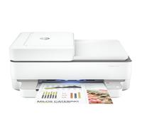 HP ENVY Pro Envy 6432e Sans fil All-in-One Couleur Imprimante, Instant Ink; copieur, scanner