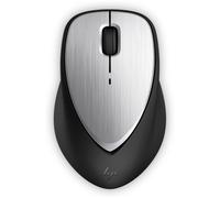 HP Souris rechargeable ENVY 500