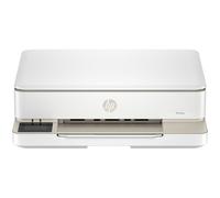 HP ENVY Imprimante tout-en-un 6120e