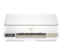 HP ENVY Réf. 6120e Wireless All-in-One Couleur Imprimante, Instant Ink; Impression photo