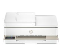 HP ENVY Réf. 6520e Sans fil All-in-One Couleur Imprimante, Instant Ink; Impression photo
