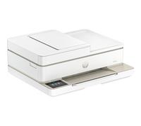 HP ENVY Imprimante tout-en-un 6520e