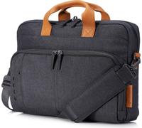 HP ENVY Urban 39,62 cm (15,6 pouces) Porte-documents