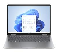 HP Envy x360 14-fc0780ng|U7-155U|14" |2.8K 2880 x 1800|1 TB SSD|Microsoft Windows 11 (Generalüberholt)