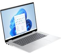 HP Envy x360/16-ac0002nc/U7-155U/16"/WUXGA/T/32GB/1TB SSD/4C-iGPU/W11H/argent/2R
