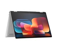 HP ENVY x360 16-ac0158ng 16.0" 2.8k OLED Touch Intel Core Ultra 5 125U 16GB RAM