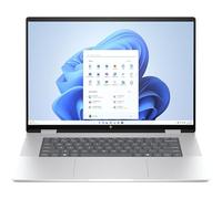 HP Envy x360 16-ac0770ng|U7-155U|16" |WUXGA 1920 x 1200|512 GB SSD|Microsoft Windows 11 (Generalüberholt)