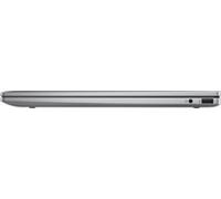 HP ENVY x360 16-ad0152ng 16" WUXGA IPS Touch AMD Ryzen 5 8640HS 16GB RAM 512GB SSD - 512GB - 16GB