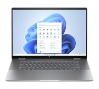 HP Envy x360 16-ad0770ng|R7 8840HS|16" |WUXGA 1920 x 1200|1 TB SSD|Microsoft Windows 11 (Generalüberholt)