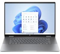HP Envy x360 Ordinateur portable 2 en 1 16" 2,8 K OLED Touch R5-8640HS 16 Go/1 To Win 11 16-ad0450ng