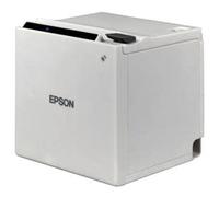 HP Epson TM-M30II Blanc