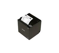 HP EPSON TM-M30II POS RECEIPT