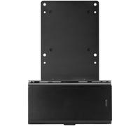 HP Équerre B300 avec support d'alimentation électrique