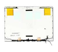 HP L15501-001 composant de laptop supplémentaire Capot de l'écran