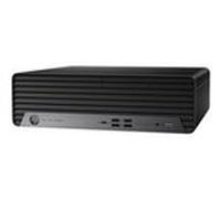 Hp esff 800 g9r i9-14900 16/1t w11p
