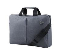 HP Essential Top Load Case - Sacoche pour ordinateur portable - 15.6" - pour Pavilion Laptop 13, 14, 15