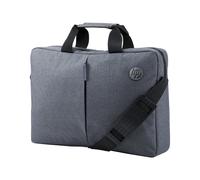HP Essential Top Load Case - Sacoche pour ordinateur portable - 15.6" - pour Pavilion Laptop 13, 14, 15