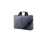 HP Essential Top Load Case - sacoche pour ordinateur portable