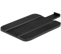 - Support système - pour Workstation Z2 Mini G4 Entry, Z2 Mini G4 High Performance, Z2 Mini G4 Performance