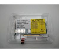 HP Éthernet 4x25Gb Port Unique 620QSFP28 Carte Réseau Nic 840134-001 817762-B21