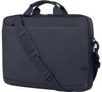 HP Evday 14 Odyssey Gray Laptop Briefcase