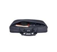 HP Everyday - sacoche pour ordinateur portable