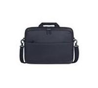 Hp evday 16 odyssey gray laptop bag