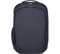 HP Everyday - sac à dos pour ordinateur portable