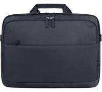 HP Everyday 16-inch Laptop Bag, W129023320