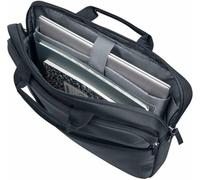 HP Everyday 16 pouces Sacoche pour ordinateur portable