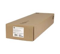 HP Everyday Adhesive Gloss Polypropylene - Pellicule en polypropylène brillante autoadhésive - 8,5 mil Rouleau (106,7 cm x 22,9 m) - 168 g/m² - 1 rouleau(x) (pack de 2 ) - pour DesignJet HD Pro...