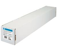HP Everyday Adhesive Matte Polypropylène