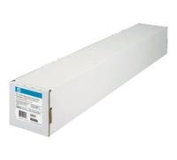 HP Everyday Adhesive Matte Polypropylene - Polypropylène (PP) - mat - auto-adhésif - 8,5 mil - Rouleau A1 (61 cm x 22,9 m) - 168 g/m² - 2 rouleau(x) film - pour DesignJet T1100, T1120, T120, T1200, T1