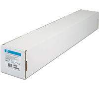 HP Everyday Matte 7479-000 Rouleau de polypropylène 91,4 cm x 30,5 m 2 pc(s)