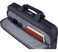 Hp Everyday Odyssey 14'' Laptop-rucksack One Size