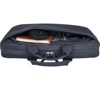 Hp Everyday Odyssey 14'' Laptoptasche One Size